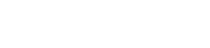 Digital Saransh